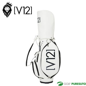 yő3,500~OFFN[|zzI27 0F00`28 23F59IzV12 St 9.5^ V12 PRO CADDY J[gLfBobO V122511-CB04 J[g^Cv l[v[g󖳗I 2025Ntăf