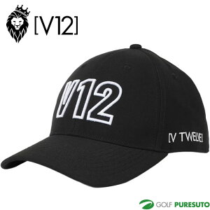 V12 St Lbv PO CAP V122520-CP02 StEFA Xq 2025Ntăf
