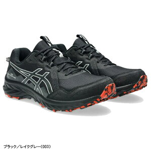 y2420F002523F59܂œXSiP5{zAVbNX asics jOV[Y Qx`[10 GNXgCh GEL-VENTURE 10 EXTRA WIDE Y 1011B966 4E Xj[J[ jO WM