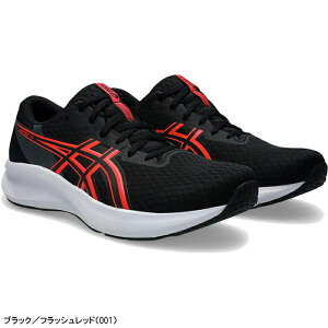 AVbNX asics jOV[Y pgIbg 14 PATRIOT14 Y 1011C050 X^_[h 2E Xj[J[ jO WMO EH[LO 2025Nf STANDARD EE