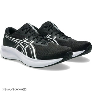�y�X�[�p�[SALE�I�X���S�iP5�{�ȏ�I10�� 0�F00�`11�� 01�F59�܂Łz �A�V�b�N�X asics �����j���O�V���[�Y �p�g���I�b�g 14 PATRIOT14 �����Y 1011C050 �X�^���_�[�h 2E���� �X�j�[�J�[ �����j���O �W���M