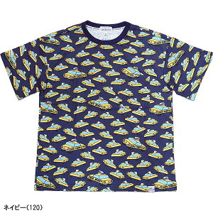 yfB[XzWbNoj[ s[^[}R R{[V  TVc eB[Vc 263-2163638 2022NH~f tăEFA H~EFA Jack Bunny!! PETER MARCO WbNoj[!! p