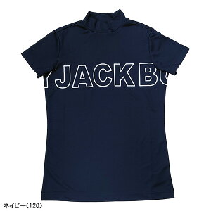 yő3,500~OFFN[|zzI27 0F00`28 23F59IzyfB[XzWbNoj[  bNlbNVc 263-2267564 2022NH~f tăEFA H~EFA Jack Bunny!! WbNo