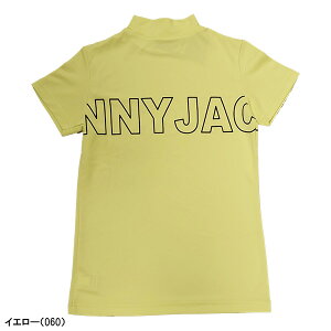 yfB[XzWbNoj[  bNlbNVc 263-2267564 2022NH~f tăEFA H~EFA Jack Bunny!! WbNoj[!! TCY p