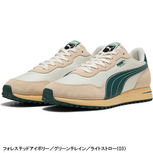 v[} St StV[Y wVL G XpCNXV[Y jZbNX 312158 2E PUMA GOLF HELSINKI G [Jbg 2025Nf R^Cv V[[X Y fB[X TCY