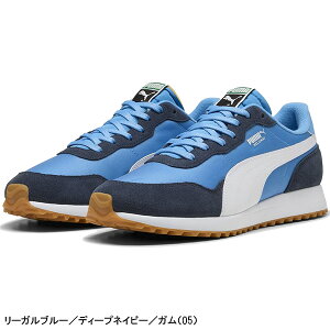 v[} St StV[Y wVL G XpCNXV[Y jZbNX 312158 2E PUMA GOLF HELSINKI G [Jbg 2025Nf R^Cv V[[X Y fB[X