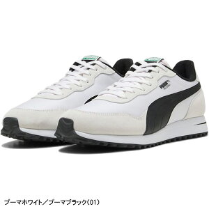 v[} St StV[Y wVL G XpCNXV[Y jZbNX 312158 2E PUMA GOLF HELSINKI G [Jbg 2025Nf R^Cv V[[X Y fB[X TCY