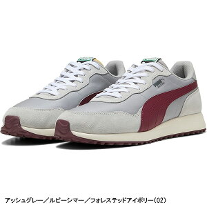 v[} St StV[Y wVL G XpCNXV[Y jZbNX 312158 2E PUMA GOLF HELSINKI G [Jbg 2025Nf R^Cv V[[X Y fB[X TCY