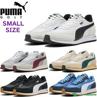 【お買い物マラソン！店内全品P5倍以上！9日 20：00〜10日 23：59まで】 プーマ ゴルフ ゴルフシューズ …