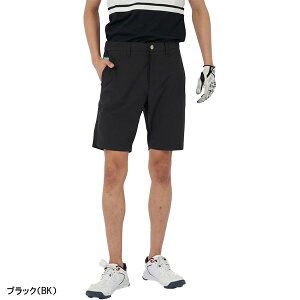 tB St V[gpc Y 744-342 n[tpc Zp StEFA tăf FILA GOLF 744342 tăEFA 24SS