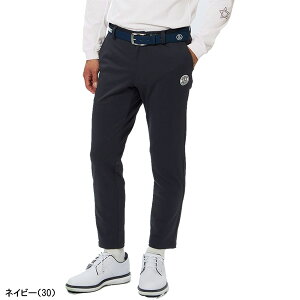 ApXB Opc GAXEFbg Nbvhpc 9 Ԃ Y AMF5065J6 {gX StEFA 2025NH~f and per se H~EFA