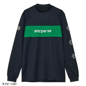 ApXB  bNlbNVc Xgb`fBv Y AMF9215V2 gbvX StEFA 2025NH~f and per se H~EFA