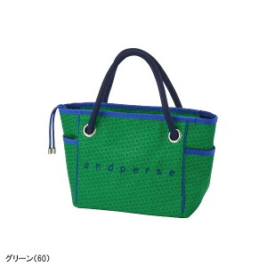 ApXB J[gobO AUF7235 ~jg[g EhobO Ehg[g Y fB[X jZbNX 2025NH~f and per se