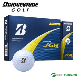 uaXgSt St{[ TOUR B JGR 1_[Xi12j 2025Nf BRIDGESTONE GOLF