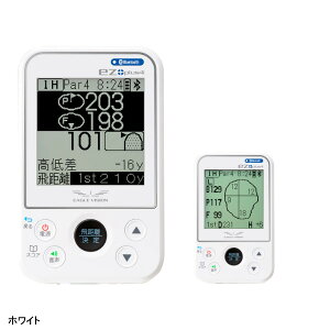 yő3,500~OFFN[|zzI23 0F00`23F59IzC[OrW EAGLE VISION ez plus 4 EV-235 \GPS 򋗗 Stir