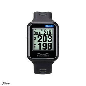 C[OrW EAGLE VISION EHb`6 watch6 EV-236 򋗗v \GPS 򋗗 Stir rv^Cv