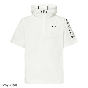 I[N[  n[tWbv t[fB[WPbg Y FOA408278 WPbg gbvX StEFA 2025NH~f Oakley SS Hoodie Jacket H~EFA