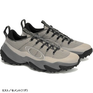 I[N[ StV[Y GbWtbNX XpCNXV[Y Y FOF100538 OAKLEY Oakley Edge Flex C