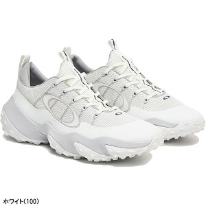 I[N[ StV[Y GbWtbNX XpCNXV[Y Y FOF100538 OAKLEY Oakley Edge Flex C