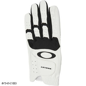 yő3,000~OFFN[|zzI1420F00`17 09F59IzI[N[ StO[u Ўp i葕pj18.0 Y FOS901697  O[u 2025Nf Oakley Golf Glove 18.0 25FA