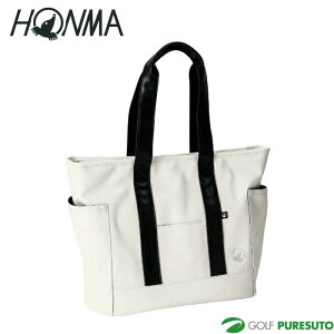 yubNtCf[I25œXSiP5{z{ԃSt x[VbN g[gobO BB12533 StobO g[gobO HONMA GOLF