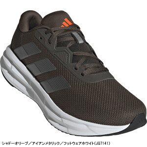 yő3,000~OFFN[|zzI1420F00`17 09F59IzAfB_X adidas MNV[ 7 ChM GALAXY 7 WIDE M Y OPL41 JQ7141 jO V[Y Xj[J[ C }\ WMO A