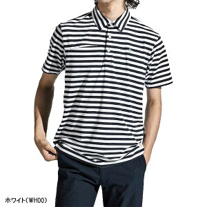 }VOEFA  |Vc  {[_[ e[[J[Vc Y MGMXJA16 StEFA gbvX tăf Munsingwear tăEFA 24SS