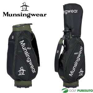 y420F00523F59܂œXSiP5{z}VOEFA St 9.5^ a LfBobO t@ubNf MG5FCB02M StobO J[g^Cv l[v[g󖳗I 2025Nt