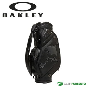 yubNtCf[I25œXSiP5{zI[N[ St 9.5^ Skull Golf Bag 18.0 J[gLfBobO FOS901966 J[g^Cv StobO l[v[g󖳗I 2025Ntăf