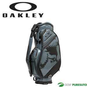 yX[p[Z[I10 0F001101F59܂œXSiP5{zI[N[ St 9.5^ Skull Golf Bag 18.0 J[gLfBobO FOS901966 J[g^Cv StobO l[v[g󖳗I 2025