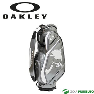 �y�ő�2,000�~OFF�N�[�|���z�z�I20��20�F00�`26�� 01�F59����I�z �I�[�N���[ �S���t 9.5�^ Skull Golf Bag 18.0 �J�[�g�L���f�B�o�b�O FOS901966 �J�[�g�^�C�v �S���t�o�b�O �l�[���v���[�g���󖳗��I 2025