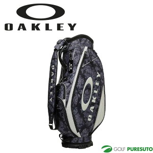 yubNtCf[I25œXSiP5{zI[N[ St 9.5^ Skull Golf Bag 18.0 J[gLfBobO FOS901967 J[g^Cv StobO l[v[g󖳗I 2025Ntăf