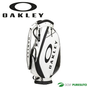 yubNtCf[I25œXSiP5{zI[N[ St 9.5^ Skull Golf Bag 18.0 J[gLfBobO FOS901967 J[g^Cv StobO l[v[g󖳗I 2025Ntăf
