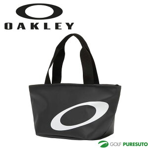 I[N[ St Essential Cooler Mini Tote 9.0 N[[obO ~jg[g FOS901987 StobO St StObY ۗ Y 2025Ntăf OAKLEY GOLF