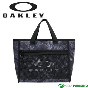 yGg[őSiP10{`I4 20:00`11 01F59 ԌIz I[N[ St Oakley Small Tote 17.1 Ehg[gobO FOS902056 StobO St StObY Y 2025Nt
