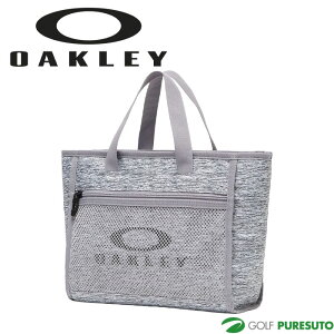 I[N[ St Oakley Small Tote 17.1 Ehg[gobO FOS902056 StobO St StObY Y 2025Ntăf OAKLEY GOLF