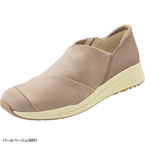 y2420F002523F59܂œXSiP5{zyfB[XzlbNX YONEX EH[LOV[Y p[NbV L120. SHWL120 EH[LO Xj[J[ 3.5E SHW-L120 p fC[ X