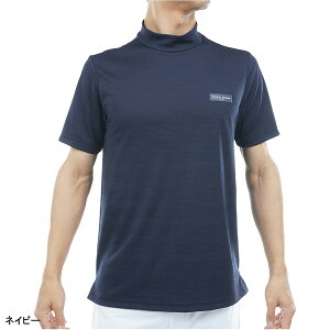 g~[ qtBK[ St  bNlbNVc SWK[h Y THMA561 gbvX StEFA 2025NH~f TOMMY HILFIGER H~EFA tăEFA