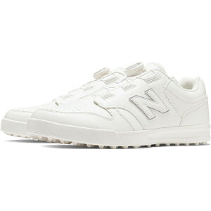 j[oX StV[Y 480 v1 SL BOA XpCNX UG480 UG480BA BA 2E XpCNXV[Y 2025NH~f New Balance Golf C {A _C Y fB[X jZbNX 