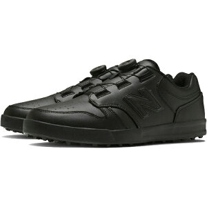 j[oX StV[Y 480 v1 SL BOA XpCNX UG480 UG480BB BB 2E XpCNXV[Y 2025NH~f New Balance Golf C {A _C Y fB[X jZbNX 