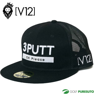 BEgDG St bV Lbv 3P CAP V122410-CP04 StEFA Xq 2025Ntăf V12 GOLF
