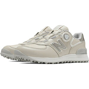 yfB[Xzj[oX StV[Y 574 v4 SL BOA XpCNX WG574B WG574BB4 B4 2E XpCNXV[Y 2025NH~f New Balance Golf C {A _C p