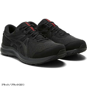 AVbNX asics jOV[Y QReh GEL-CONTEND 7 WP EXTRA WIDE Y 1011B333 4E h EH[^[v[t Xj[J[ L jO WMO EH[LO GNXg