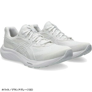 AVbNX asics jOV[Y QReh GEL-CONTEND 9 EXTRA WIDE Y 1011B882 4E Xj[J[ L jO WMO EH[LO EEEE