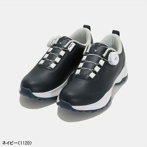 yfB[XzLEFC StV[Y GAX|[c XpCNV[Y \tgXpCN C24996230 2E _C 2024Ntăf Callaway AEROSPORT C p 