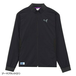 yő3,000~OFFN[|zzI2020F00`27 01F59Izv[} St  ECh WPbg VhELbg LT Y 635654 AE^[ StEFA 2025NH~f PUMA GOLF H~E