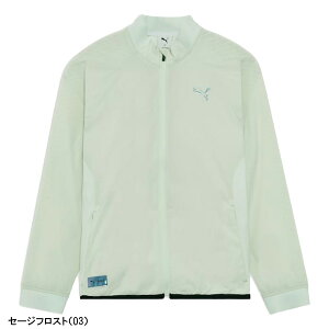y420F00523F59܂œXSiP5{zv[} St  ECh WPbg VhELbg LT Y 635654 AE^[ StEFA 2025NH~f PUMA GOLF H~EFA u]