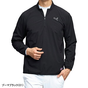 v[} St  n[tWbvu] VhELbg LT ECh sXe Y 635693 AE^[ StEFA 2025NH~f PUMA GOLF H~EFA u] vI[o[ Xj[hW