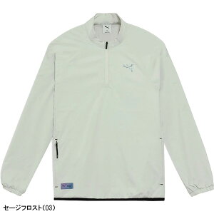 y420F00523F59܂œXSiP5{zv[} St  n[tWbvu] VhELbg LT ECh sXe Y 635693 AE^[ StEFA 2025NH~f PUMA GOLF H~
