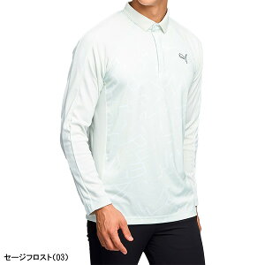 v[} St  |Vc VhELbg OtBbN Y 635738 gbvX StEFA 2025NH~f PUMA GOLF H~EFA